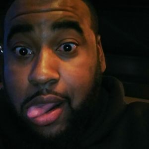 Meet your Posher, Maurice